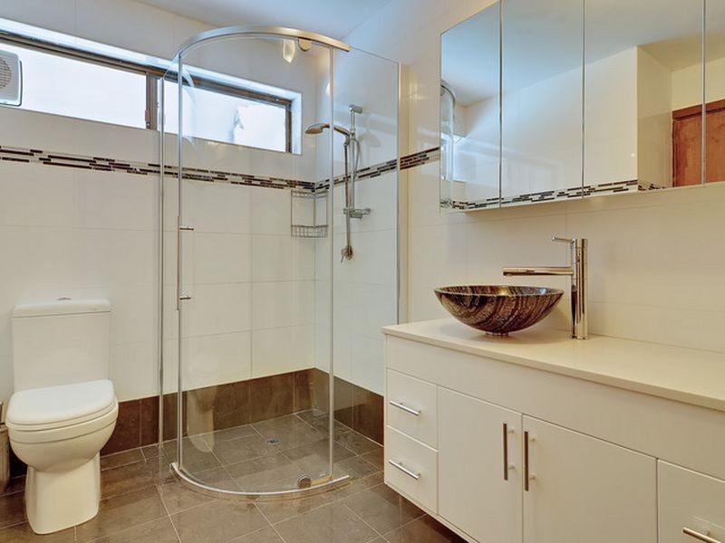 145 The Esplanade, Mount Pleasant WA 6153