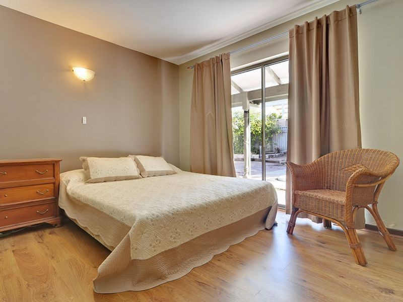 145 The Esplanade, Mount Pleasant WA 6153