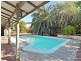 145 The Esplanade, Mount Pleasant WA 6153