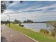 145 The Esplanade, Mount Pleasant WA 6153
