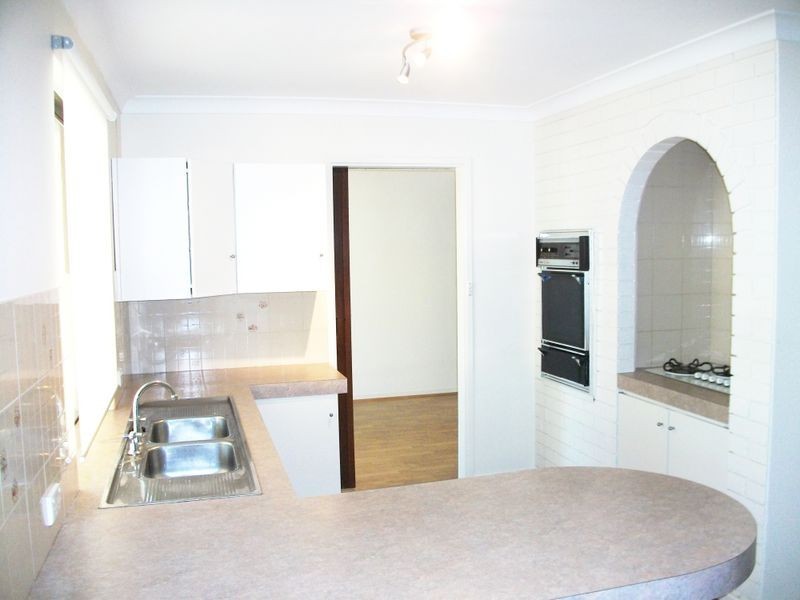 7 Anteo Court, Parkwood WA 6147