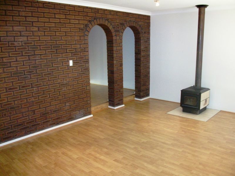 7 Anteo Court, Parkwood WA 6147