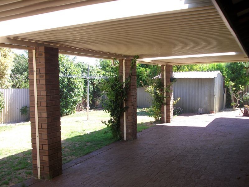 7 Anteo Court, Parkwood WA 6147