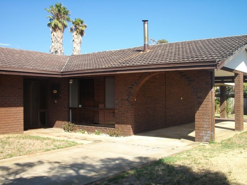 7 Anteo Court, Parkwood WA 6147