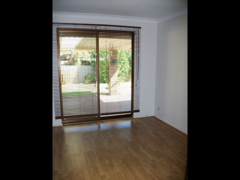 7 Anteo Court, Parkwood WA 6147