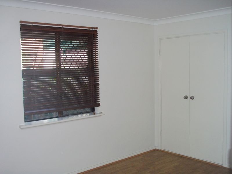 7 Anteo Court, Parkwood WA 6147