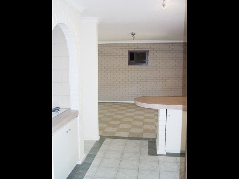 7 Anteo Court, Parkwood WA 6147