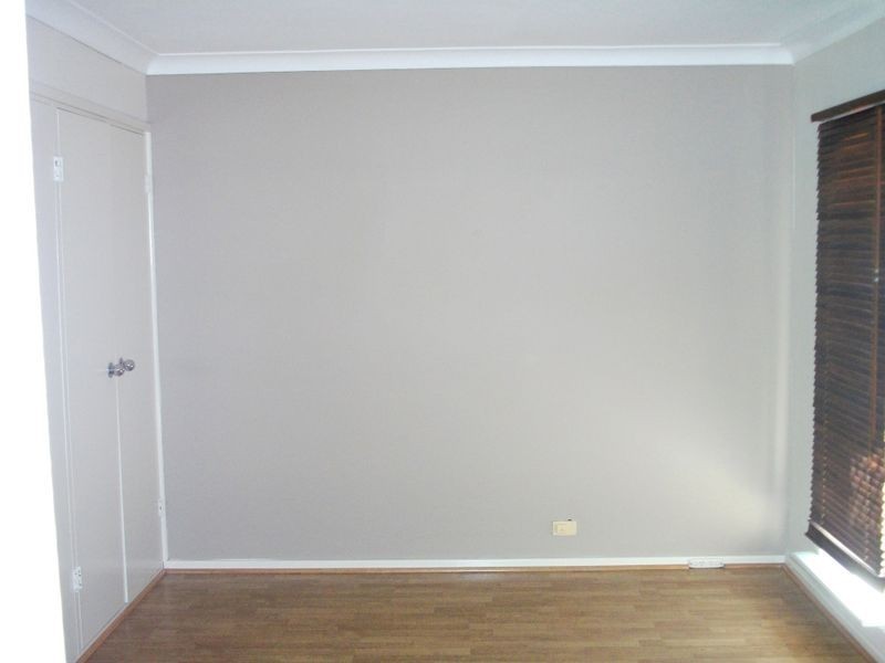 7 Anteo Court, Parkwood WA 6147