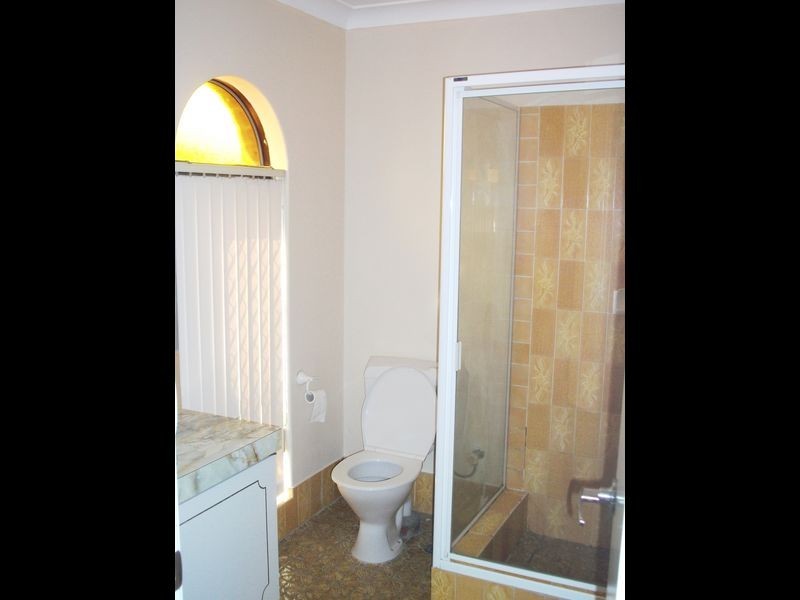 7 Anteo Court, Parkwood WA 6147