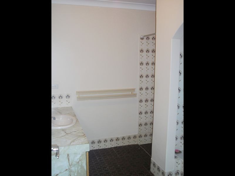 7 Anteo Court, Parkwood WA 6147