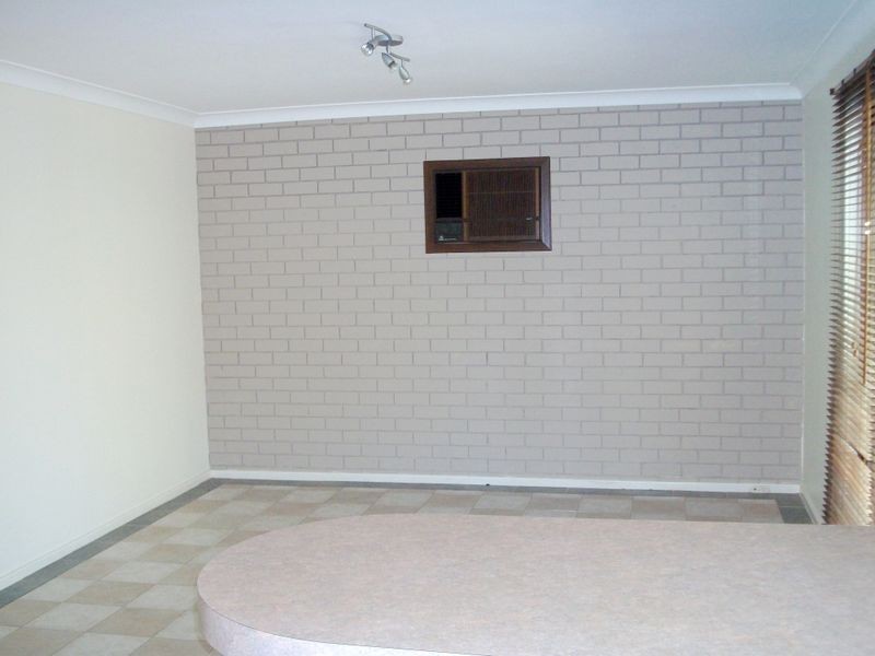 7 Anteo Court, Parkwood WA 6147