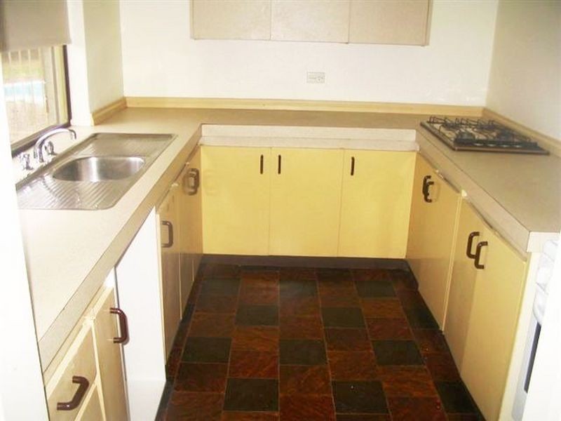 46 Abercairn Way, Parkwood WA 6147