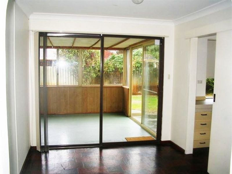 46 Abercairn Way, Parkwood WA 6147