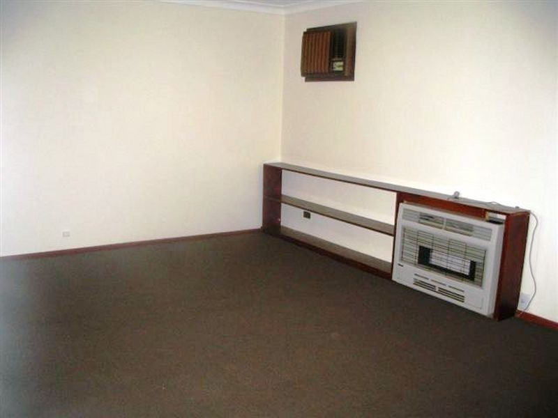 46 Abercairn Way, Parkwood WA 6147