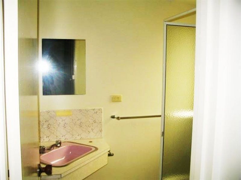 46 Abercairn Way, Parkwood WA 6147