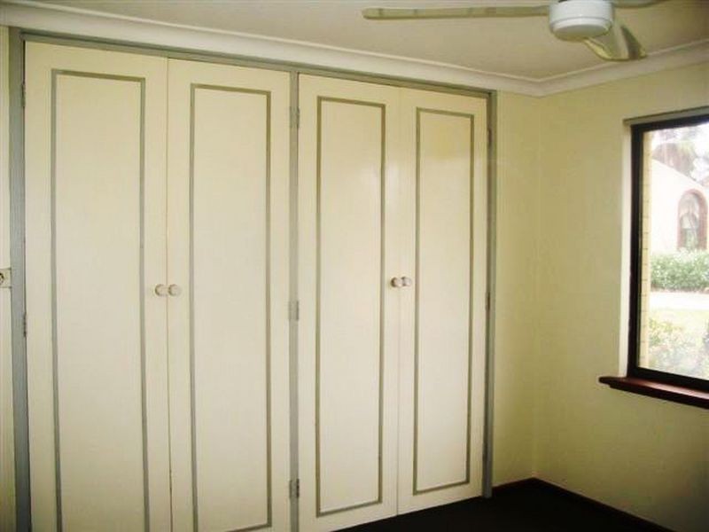 46 Abercairn Way, Parkwood WA 6147