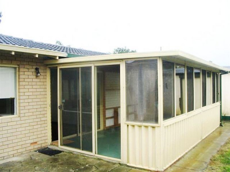 46 Abercairn Way, Parkwood WA 6147