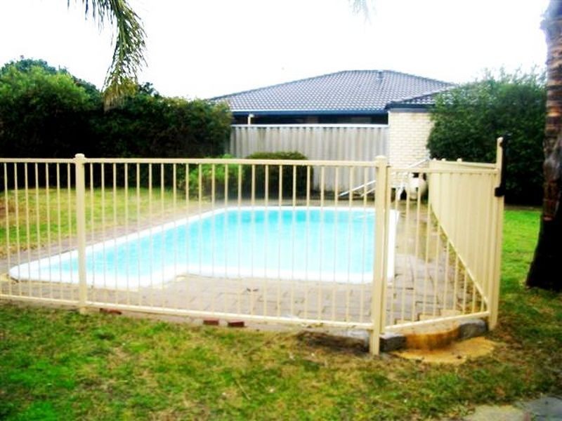 46 Abercairn Way, Parkwood WA 6147