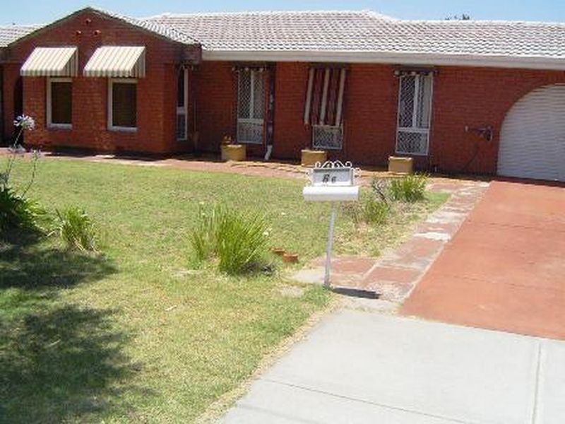 6B Kalangedy Drive, Riverton WA 6148