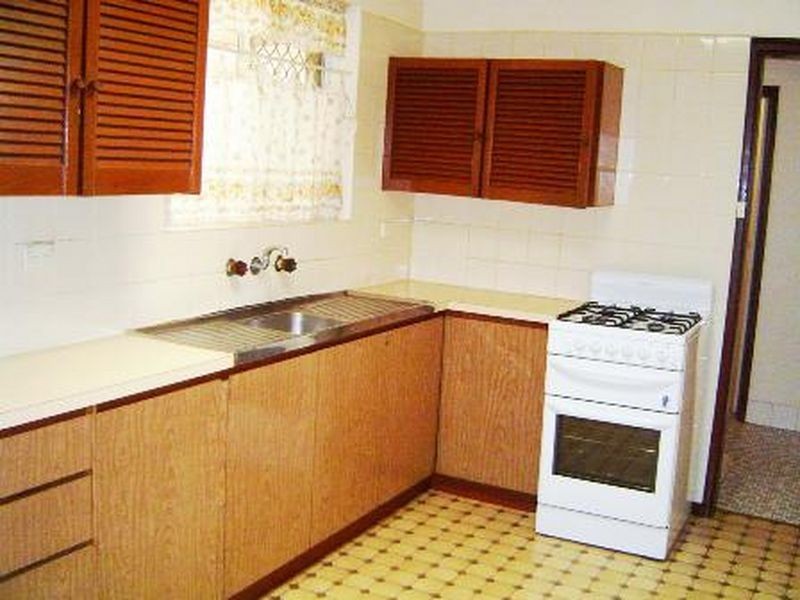 6B Kalangedy Drive, Riverton WA 6148