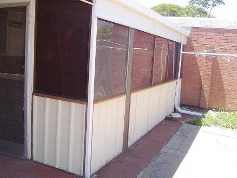 6B Kalangedy Drive, Riverton WA 6148