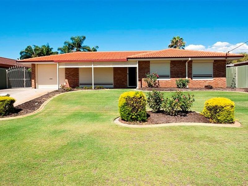 11 Ringarooma Way, Willetton WA 6155