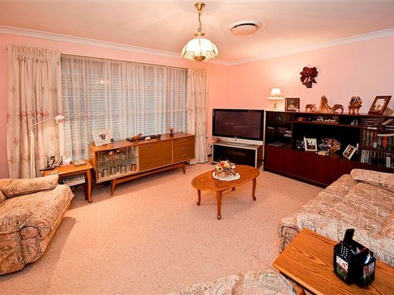 11 Ringarooma Way, Willetton WA 6155