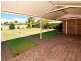 11 Ringarooma Way, Willetton WA 6155