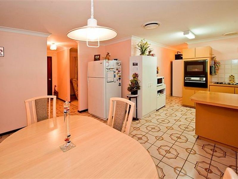 11 Ringarooma Way, Willetton WA 6155