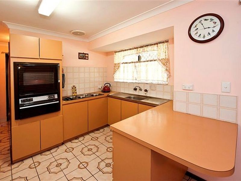 11 Ringarooma Way, Willetton WA 6155