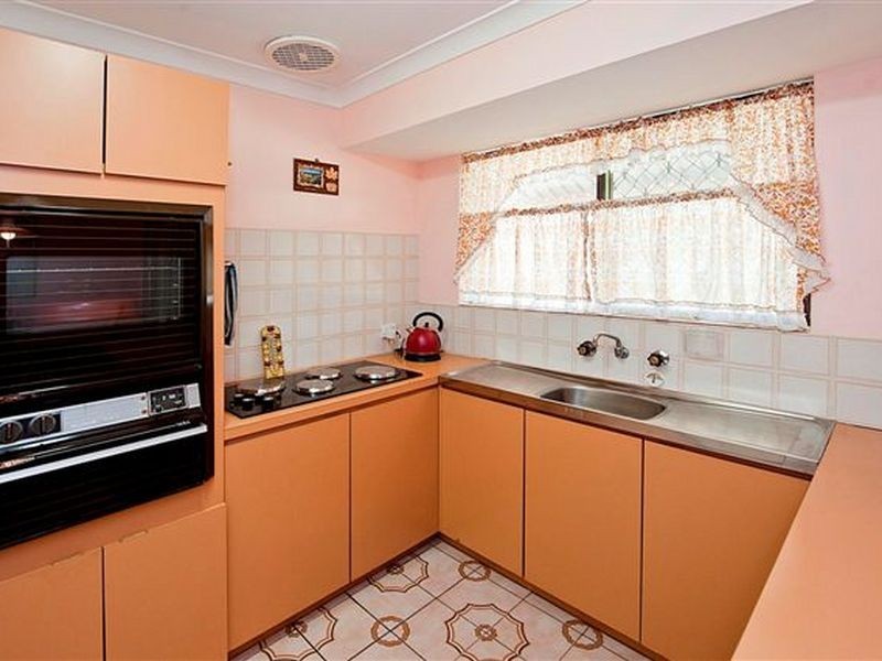 11 Ringarooma Way, Willetton WA 6155