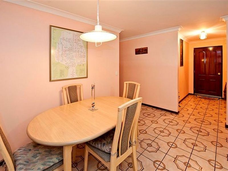 11 Ringarooma Way, Willetton WA 6155