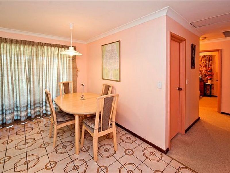 11 Ringarooma Way, Willetton WA 6155