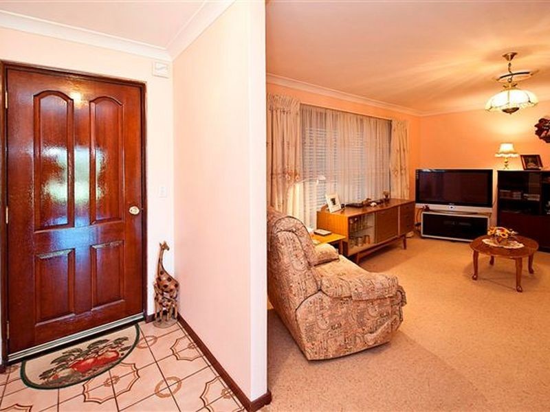 11 Ringarooma Way, Willetton WA 6155