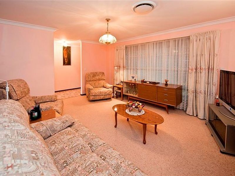 11 Ringarooma Way, Willetton WA 6155