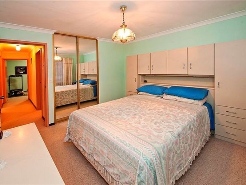 11 Ringarooma Way, Willetton WA 6155