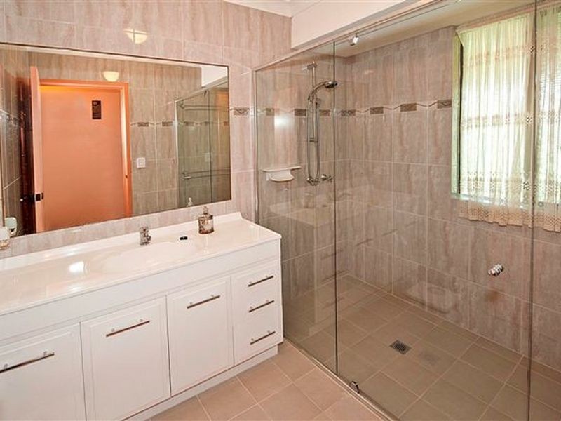 11 Ringarooma Way, Willetton WA 6155