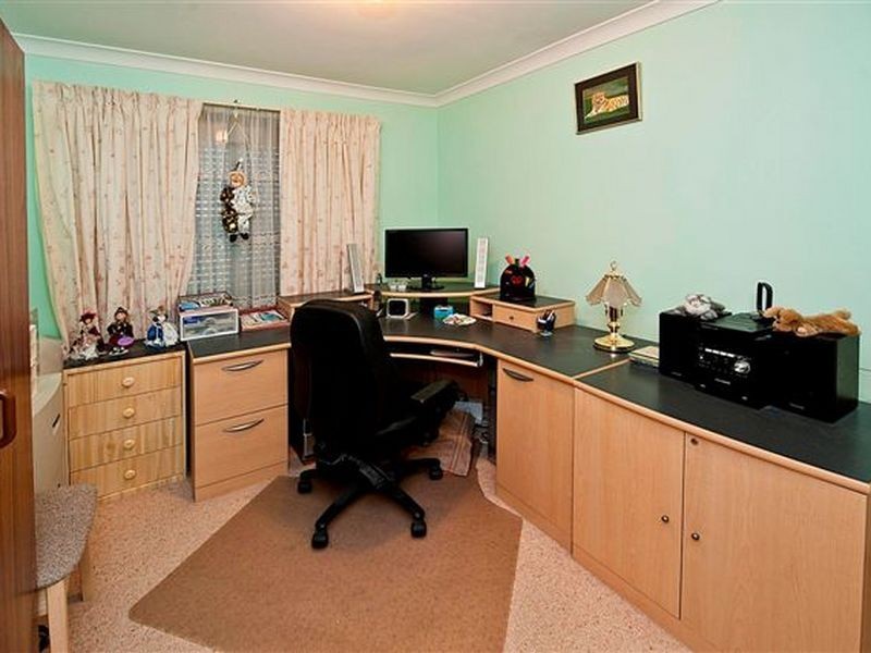 11 Ringarooma Way, Willetton WA 6155