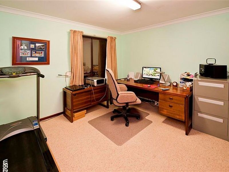 11 Ringarooma Way, Willetton WA 6155