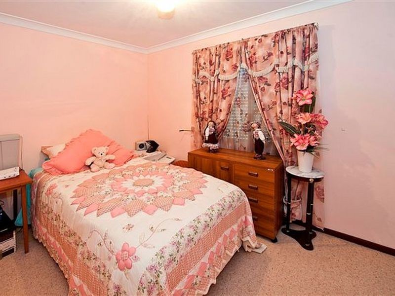 11 Ringarooma Way, Willetton WA 6155