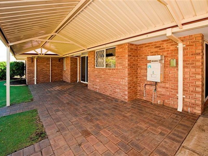 11 Ringarooma Way, Willetton WA 6155