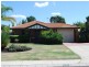 8 Folland Parade, Atwell WA 6164