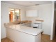 8 Folland Parade, Atwell WA 6164
