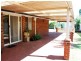 8 Folland Parade, Atwell WA 6164