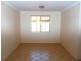 8 Folland Parade, Atwell WA 6164