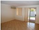 8 Folland Parade, Atwell WA 6164