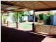 8 Folland Parade, Atwell WA 6164