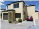 1/6 Morgan Street, Cannington WA 6107
