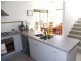 1/6 Morgan Street, Cannington WA 6107