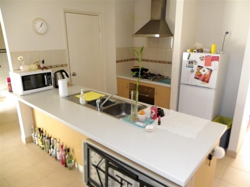 1/6 Morgan Street, Cannington WA 6107